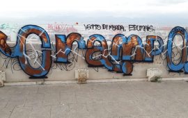 graffiti-bastione (1)