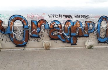 graffiti-bastione (1)