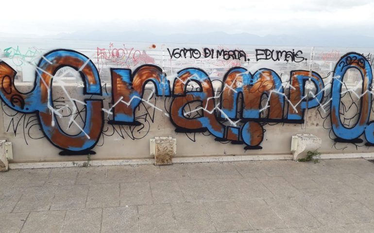 graffiti-bastione (1)