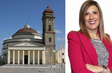 guasila-sindaca-paola-casula