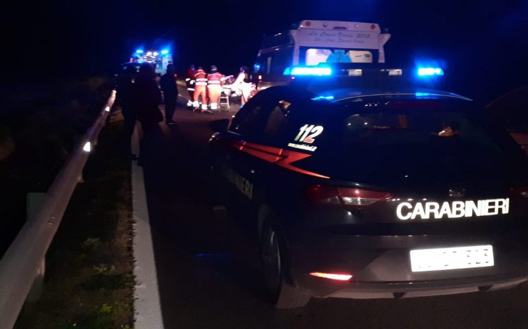 incidente-126-guspini.mortale-carabinieri