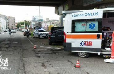 incidente-ambulanza-118-pirri-cagliari