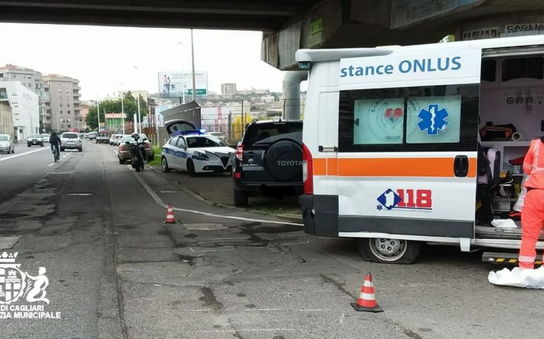 incidente-ambulanza-118-pirri-cagliari