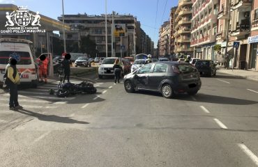 incidente-viale-marconi