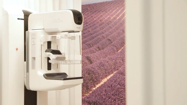 Un mammografo per l’Ospedale Businco: continua la raccolta fondi per l’acquisto del preziosissimo strumento