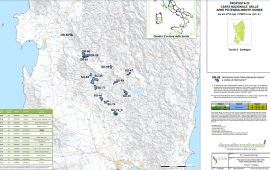 mappa-scorie-nucleari-sardegna-cnapi-5