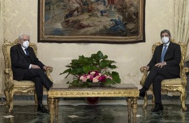 mattarella-fico