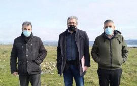 mobilitazione-contro-nucleare-Ansa