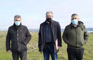 mobilitazione-contro-nucleare-Ansa