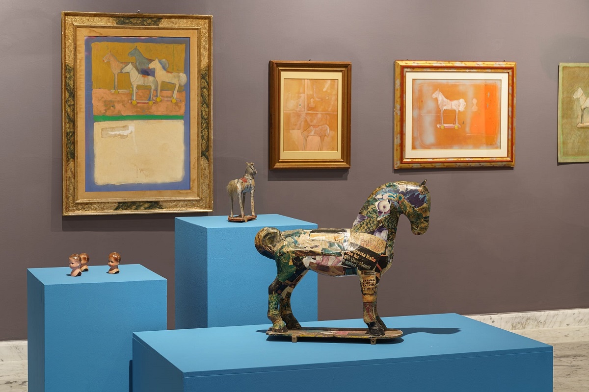 museo-arte-siamese-cagliari