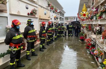 oristano-funerale-vvf