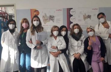 ospedale-marino-dipendenti-vaccinati