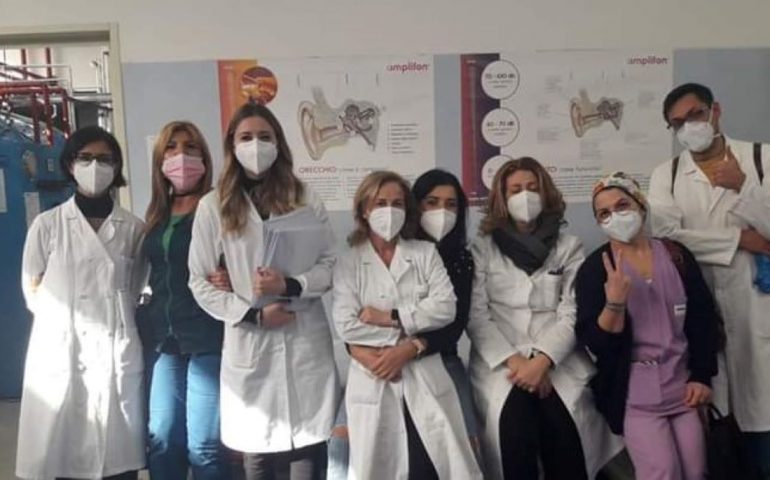 ospedale-marino-dipendenti-vaccinati