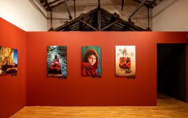 palazzo-di-citta-cagliari-mostra-mccurry