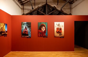 palazzo-di-citta-cagliari-mostra-mccurry