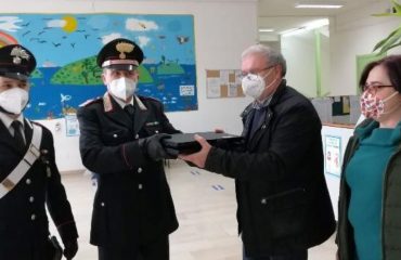 pc-rubati-sassari