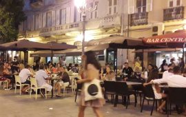 piazza-yenne-cagliari-bar