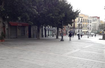 piazza-yenne-zona-arancione