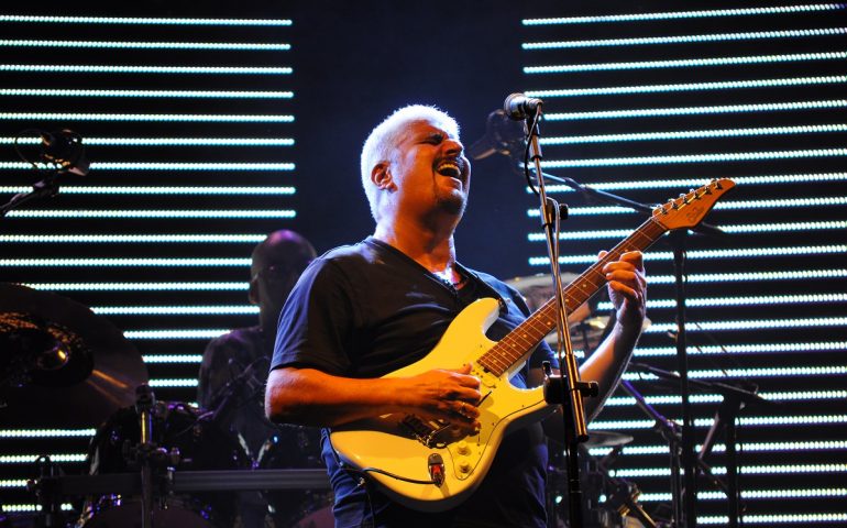 pino-daniele