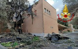 sassari-vigili-del-fuoco