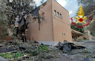 sassari-vigili-del-fuoco