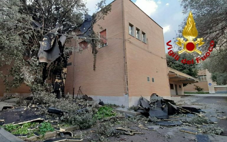 sassari-vigili-del-fuoco