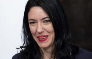 scuola-italia-ministro-azzolina