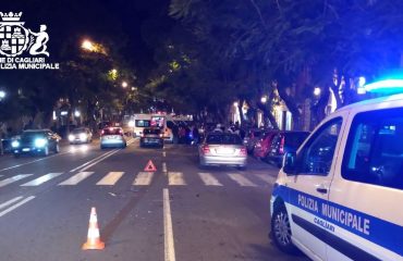 tamponamento-polizia-locale
