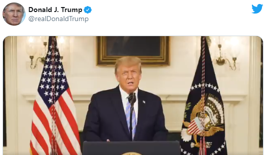 trump-twitter