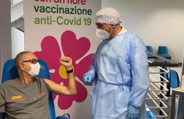 vaccini-policlinico-duilio-casula