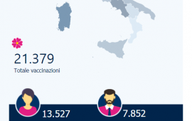 vaccini-sardegna-16gennaio