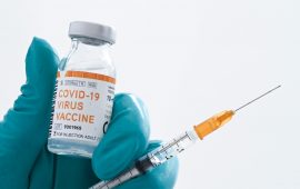 vaccino-coronavirus