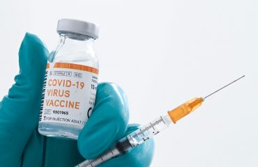 vaccino-coronavirus