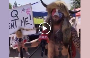 video-washington-jacopo-cullin