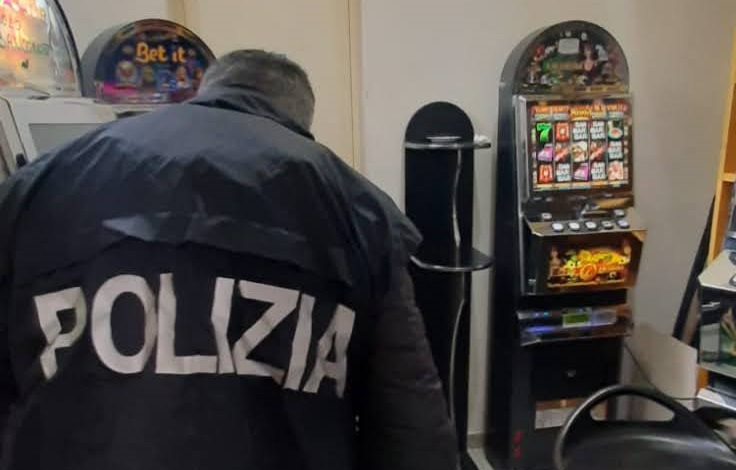 videopoker-macchinette-polizia