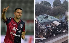 andrea-cossu-incidente