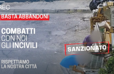 basta-abbandoni-cagliair