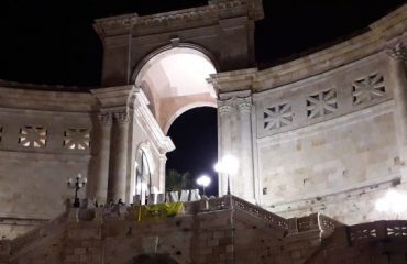 bastione-illuminato-amnesty-zaki