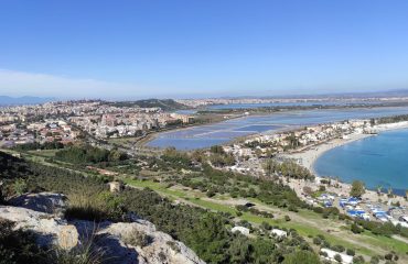 cagliari-verde-sella-del-diavolo