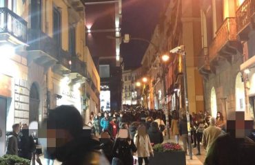 cagliari-via-manno-13-febbraio