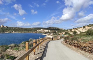 calamosca-lavori-riqualificazione-cagliari (6)