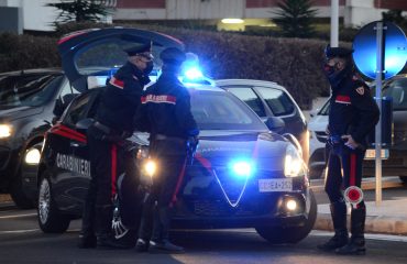 carabinieri (2)