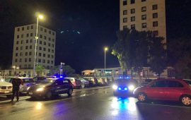 carabinieri-carbonia (1)