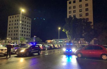 carabinieri-carbonia (1)
