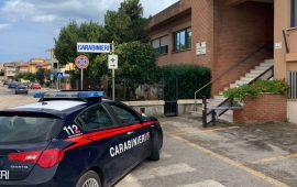 carabinieri-porto-torres