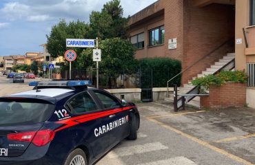 carabinieri-porto-torres