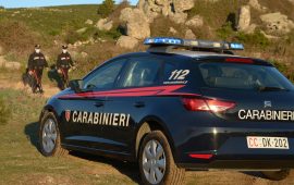 carabinieri-tuili-campagna