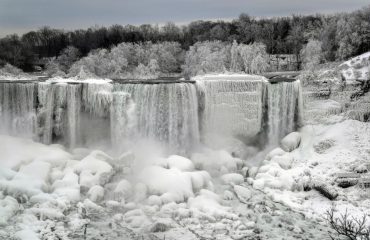 cascate-niagara