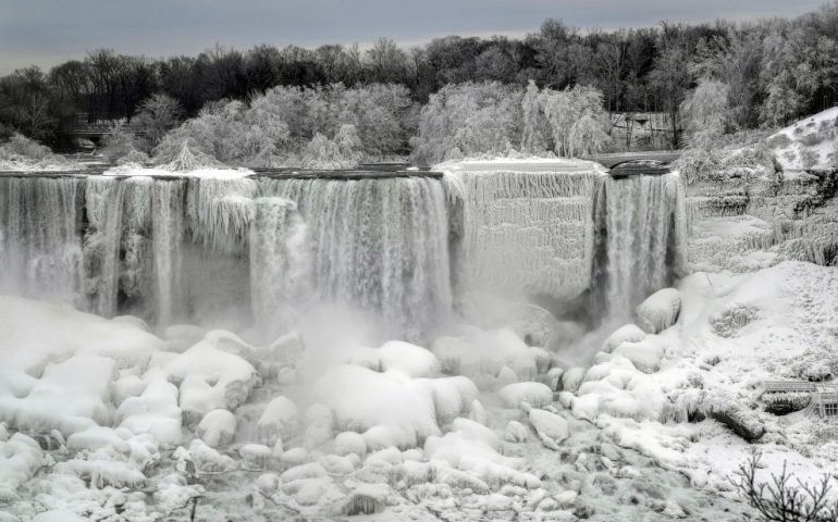 cascate-niagara