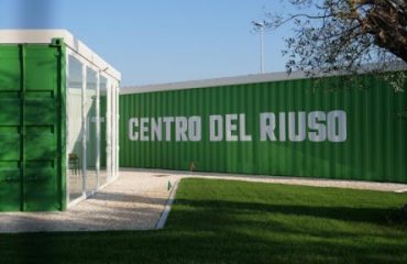 centro-riuso